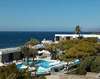 Mykonos Theoxenia 
